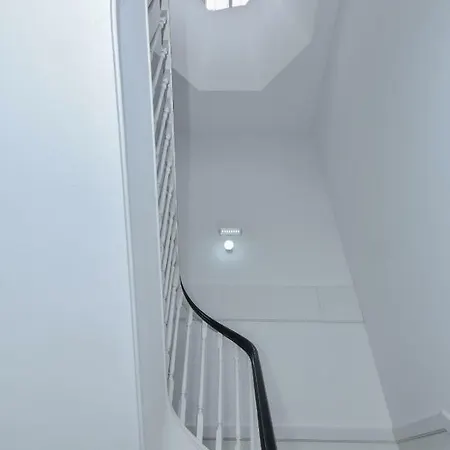 Daire January's 31 By Da'home Porto