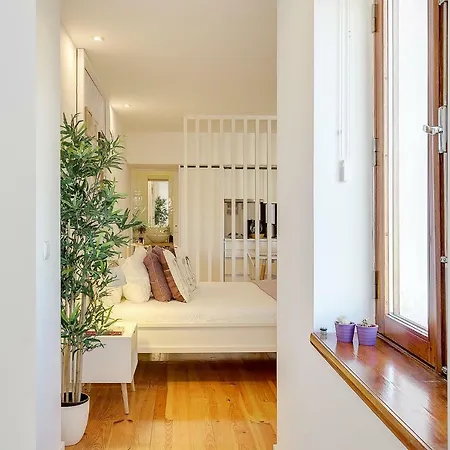 January's 31 By Da'home