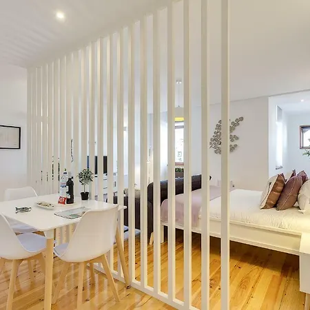 January's 31 By Da'home