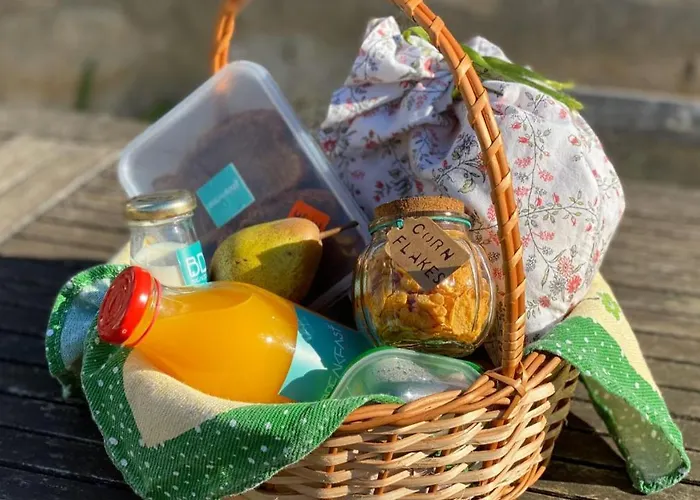 January's 31 By Da'home Daire Porto