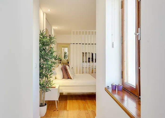 January's 31 By Da'home