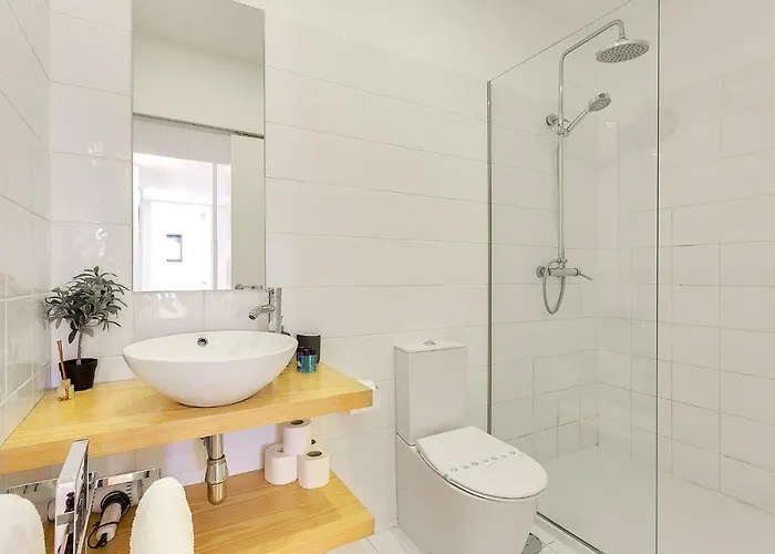 January's 31 By Da'home Daire