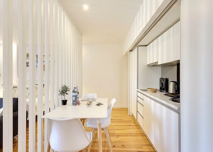 January's 31 By Da'home