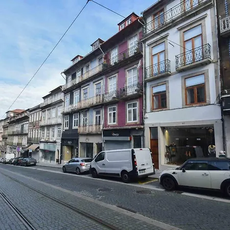 January's 31 By Da'home *