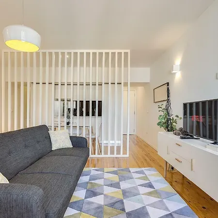 January's 31 By Da'home *