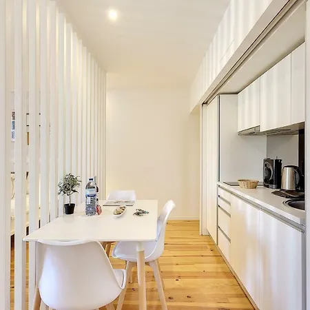 January's 31 By Da'home