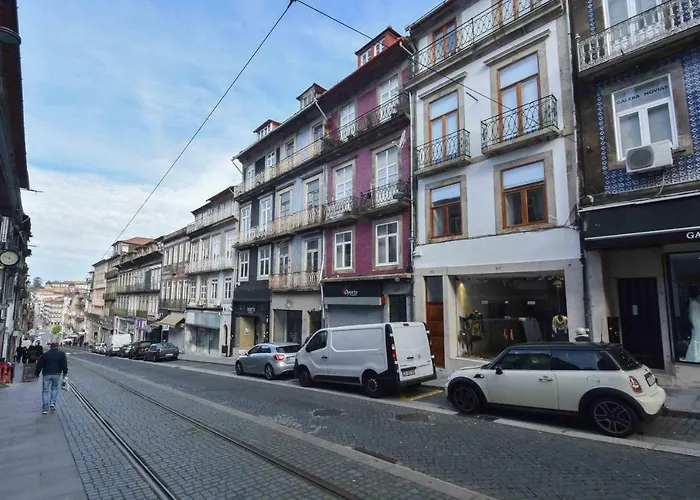 January's 31 By Da'home *