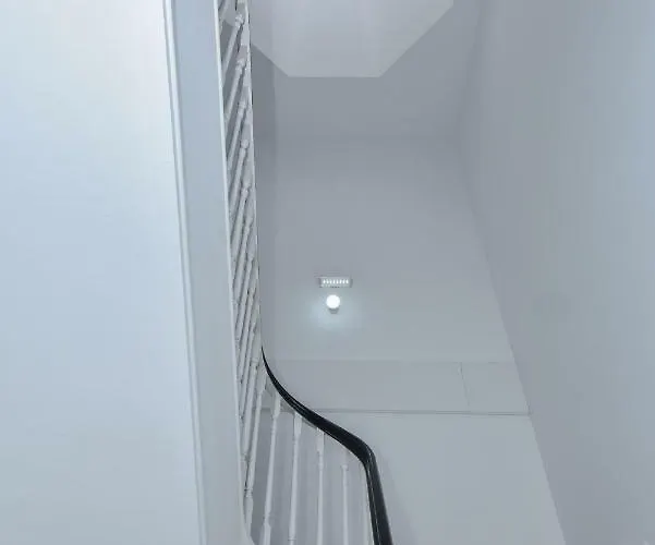 アパート January's 31 By Da'home ポルト