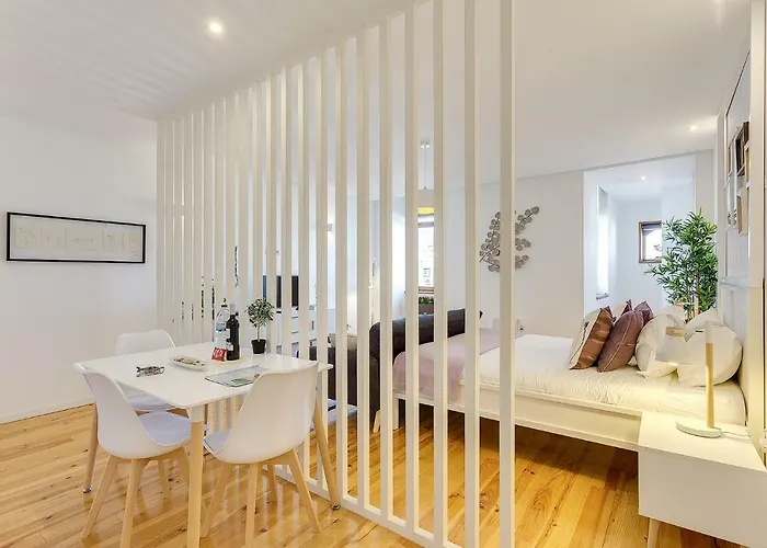 January's 31 By Da'home