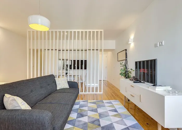 January's 31 By Da'home *