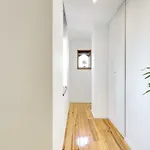 January's 31 By Da'home Appartement Oporto