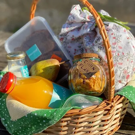 January's 31 By Da'home Apartment Porto