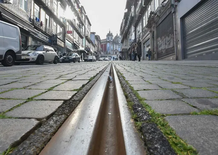 January's 31 By Da'home Porto